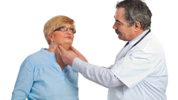 U jakiego lekarza zdiagnozować grzybicę?